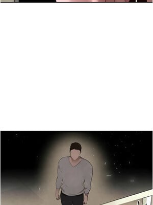 黑道千金 12-13話_12_02