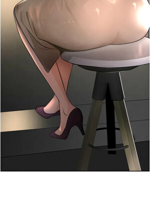 黑道千金 12-13話_12_15