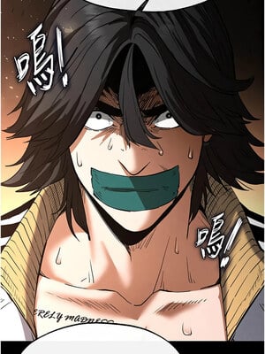 末日鵰堡 8-9話_08_04