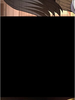 末日鵰堡 8-9話_08_06