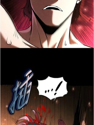 末日鵰堡 8-9話_08_10