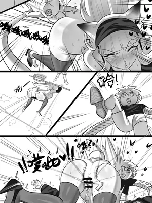 [monkey dio] 寄生方舟 01-02_41