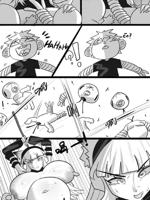 [monkey dio] 寄生方舟 01-02_47