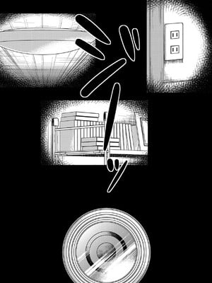 [スタジオあるた (久水あるた)] 新章母子相姦編_32