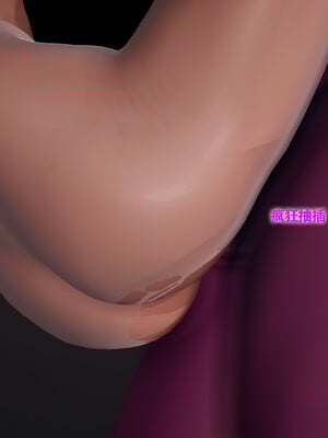 [3D]恶堕吧魔法少女_056