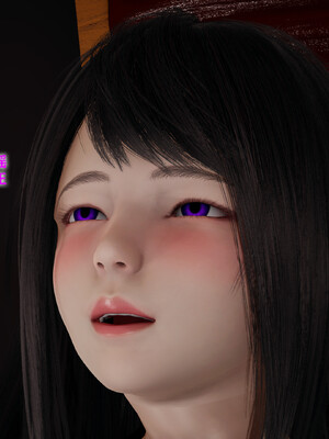 [3D]恶堕吧魔法少女_192