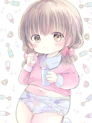 [自己モラトリアム (さやか)] おにいちゃんとおままごと_50