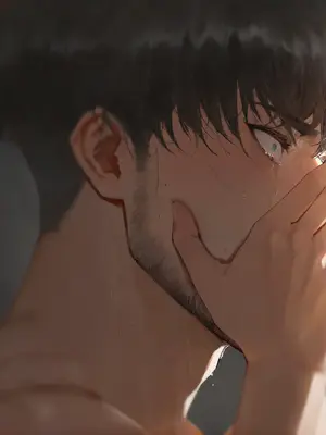Moriaaa - 95式(ドールズフロントライン) [AI Generated]_447_427a