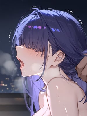 gray--雷电芽衣2[AI Generated]_801_123872708_p3