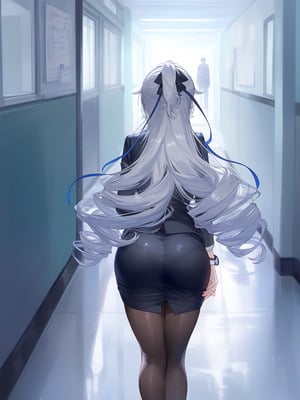 gray--布洛尼亚[AI Generated]_003_120642019_p2