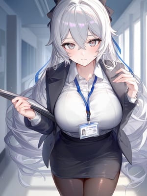 gray--布洛尼亚[AI Generated]_007_120642019_p6