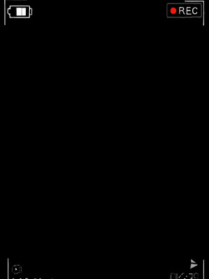gray--布洛尼亚[AI Generated]_055_120642019_p54