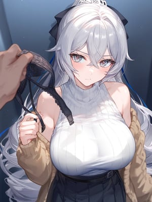 gray--布洛尼亚2[AI Generated]_584_123007744_p24