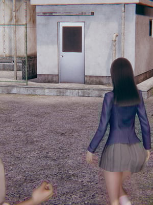[3D]屌丝操拜金女_013
