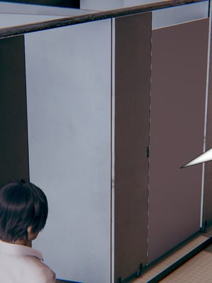 [3D]屌丝操拜金女_017