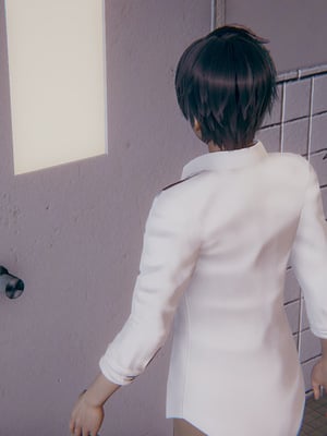 [3D]屌丝操拜金女_030