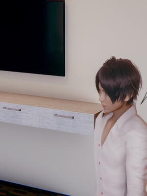 [3D]屌丝操拜金女_034