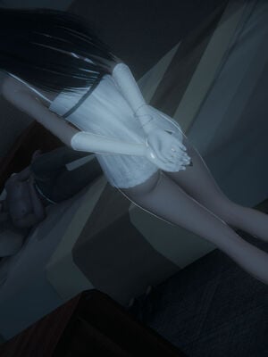 [eoiuaodnf]我的校花妹妹01-08_0033