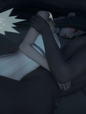 [eoiuaodnf]我的校花妹妹01-08_0037