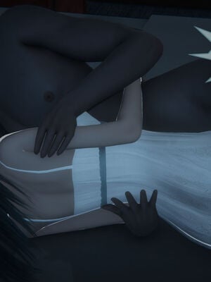 [eoiuaodnf]我的校花妹妹01-08_0038