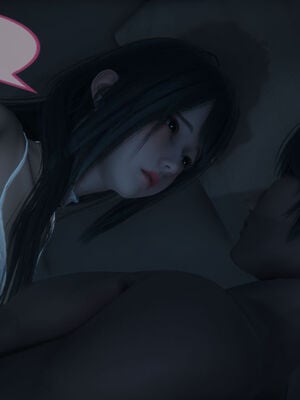 [eoiuaodnf]我的校花妹妹01-08_0040