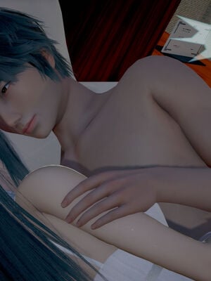 [eoiuaodnf]我的校花妹妹01-08_0043