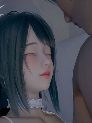 [eoiuaodnf]我的校花妹妹01-08_0044
