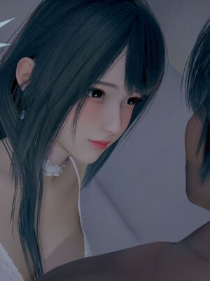 [eoiuaodnf]我的校花妹妹01-08_0046