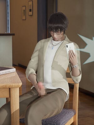 [eoiuaodnf]我的校花妹妹01-08_0067
