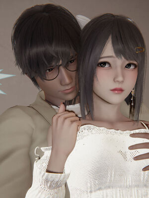 [eoiuaodnf]我的校花妹妹01-08_0080