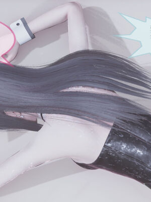 [eoiuaodnf]我的校花妹妹01-08_0295