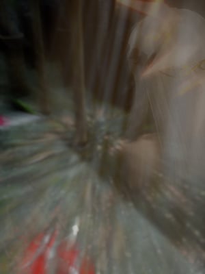 [哏呔X]公主魔女 01-14_0147