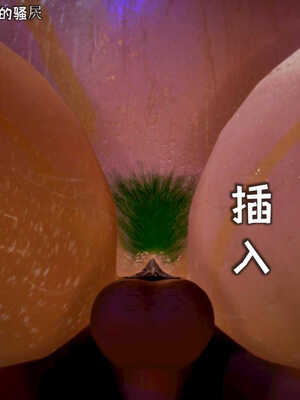 [死神]我的黑帮生涯06_023