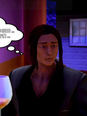 [死神]我的黑帮生涯07_313
