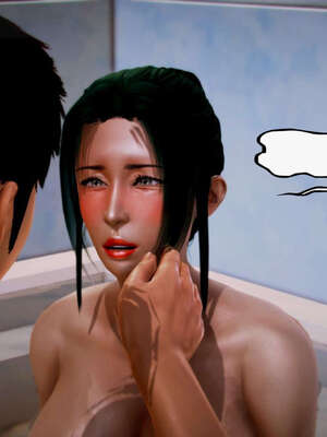 [死神]我的黑帮生涯12_745
