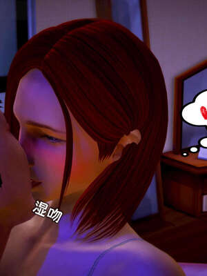 [死神]我的黑帮生涯14_14_189