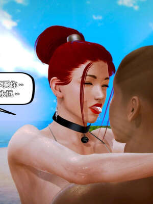 [死神]我的黑帮生涯14_14_716
