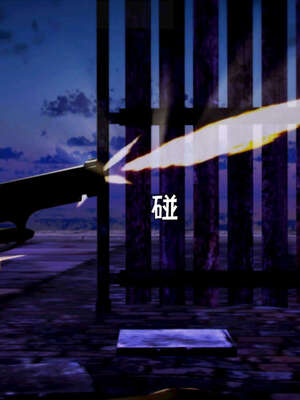 [死神]我的黑帮生涯15_762