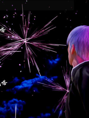 [死神]我的黑帮生涯20_1555