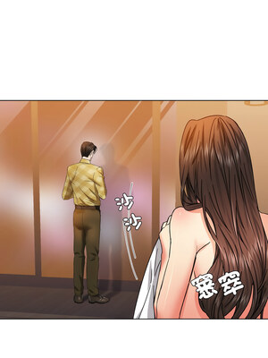 壞女人 46-47話_46_03