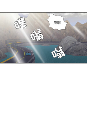壞女人 46-47話_46_08