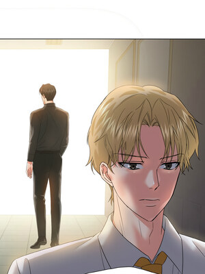 壞女人 46-47話_47_07