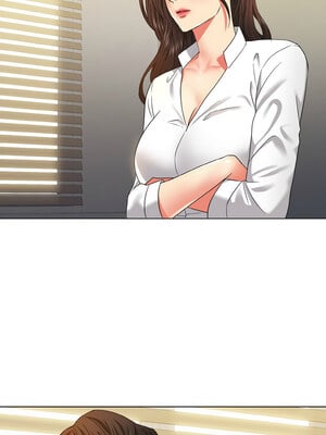 壞女人 46-47話_47_10