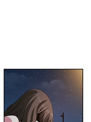 強制催眠 48-49話_49_12