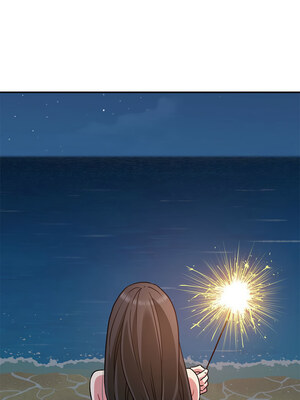 強制催眠 48-49話_49_13