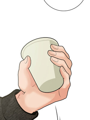 落難別墅 11-12話_12_04
