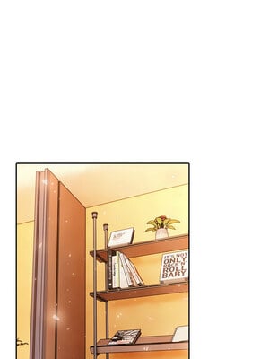 夫婦挑戰賽 7-8話_07_09