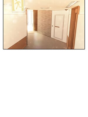 夫婦挑戰賽 7-8話_07_12