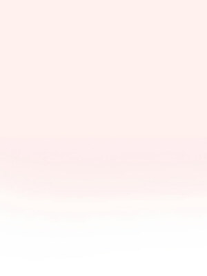 夫婦挑戰賽 7-8話_08_11