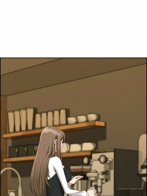 天降奇蹟 1-5話_01_06